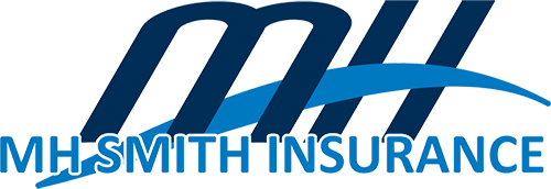MH Smith Insurance
