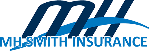MH Smith Insurance