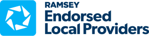 Partner-Dave-Ramsey-Endorsed-Local-Provider